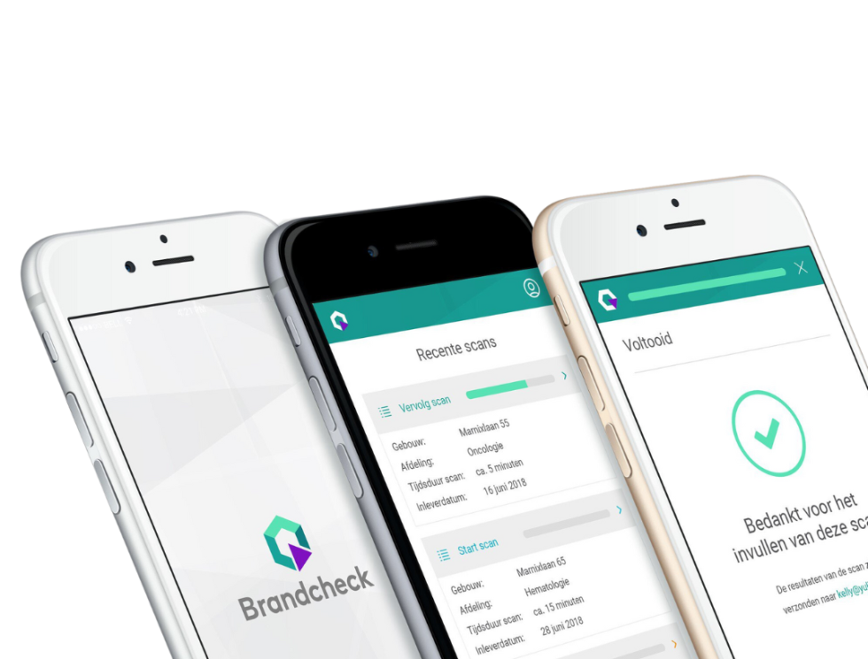 Over ons | Software brandveiligheid | TBQ